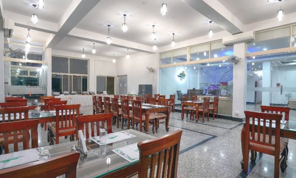 Coffee Grove Resort-5